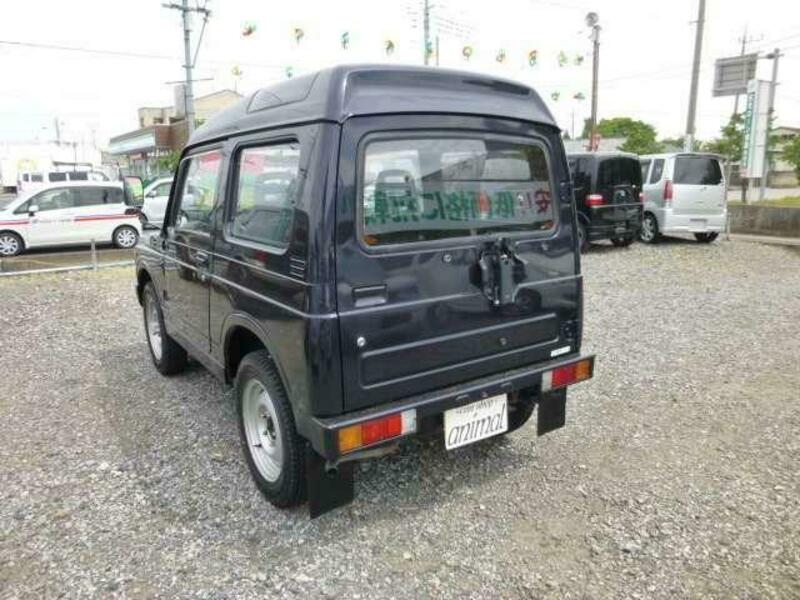 JIMNY