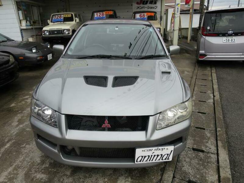 LANCER