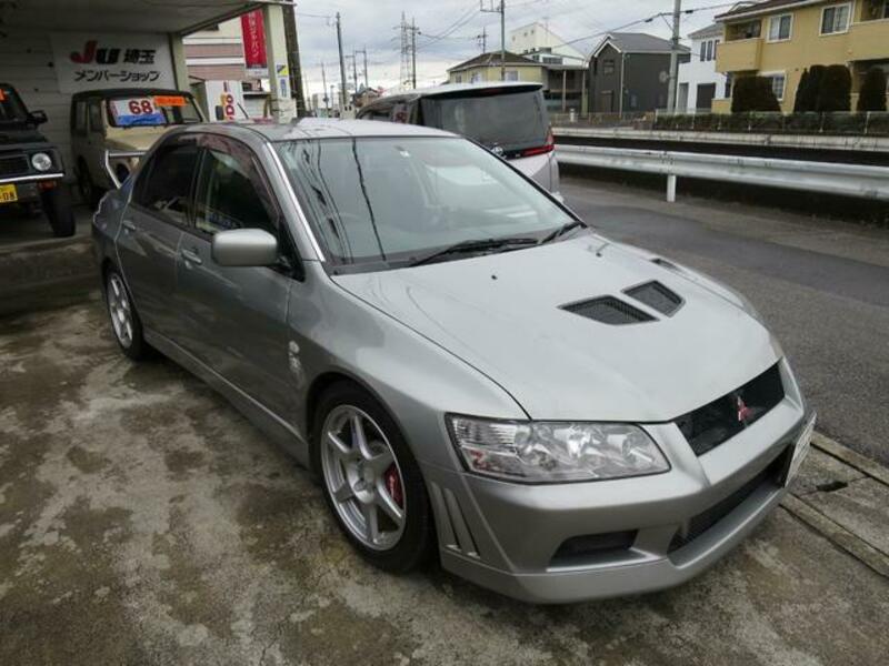 LANCER