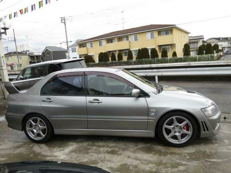 LANCER