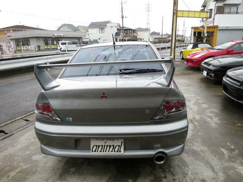 LANCER