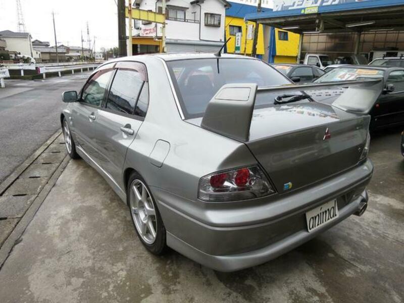 LANCER