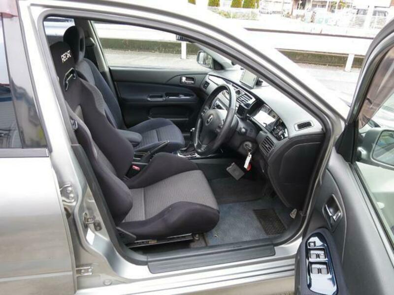LANCER