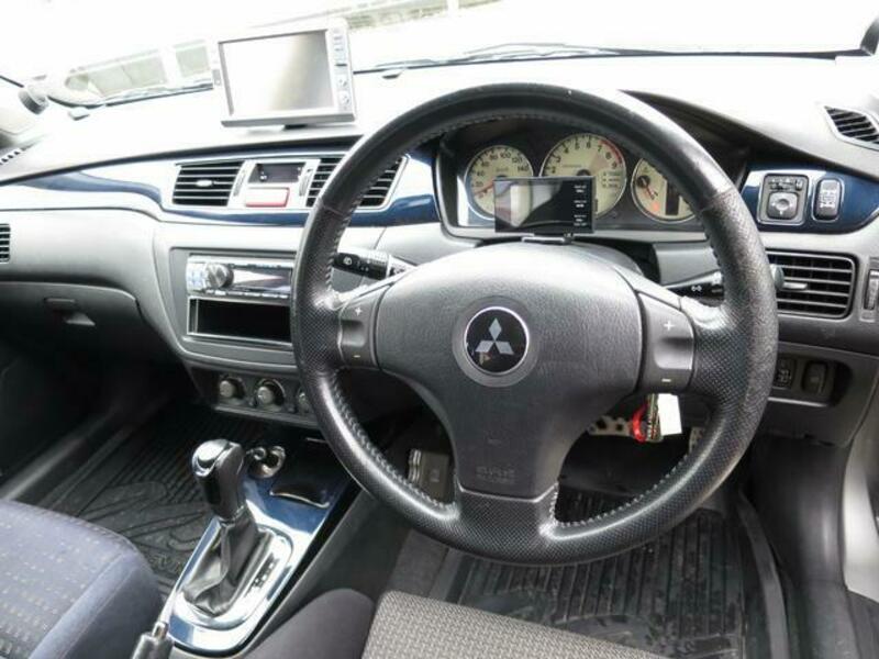 LANCER
