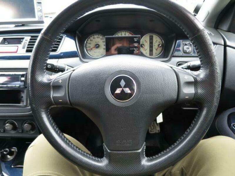 LANCER