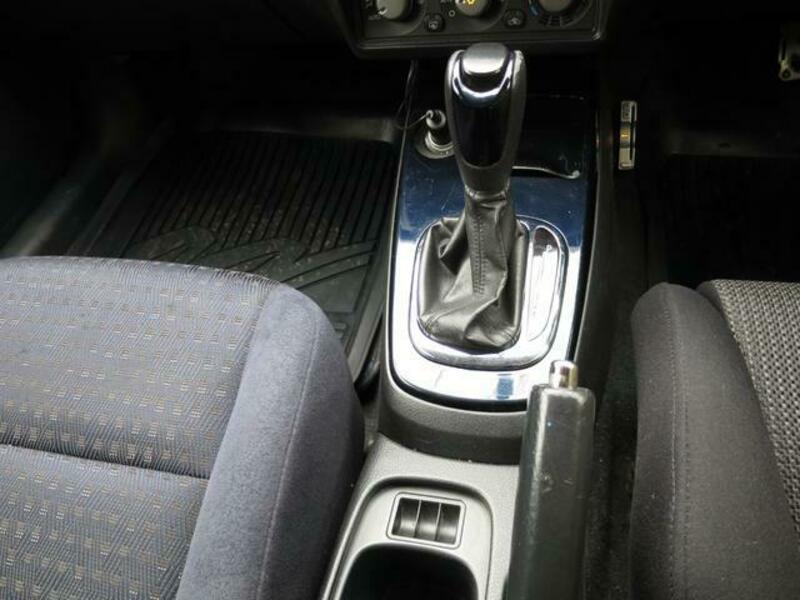 LANCER
