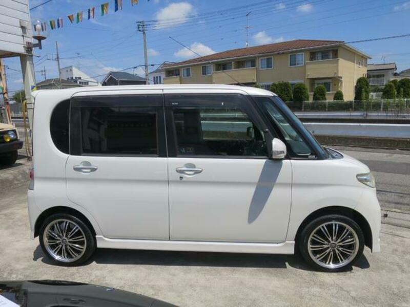 TANTO