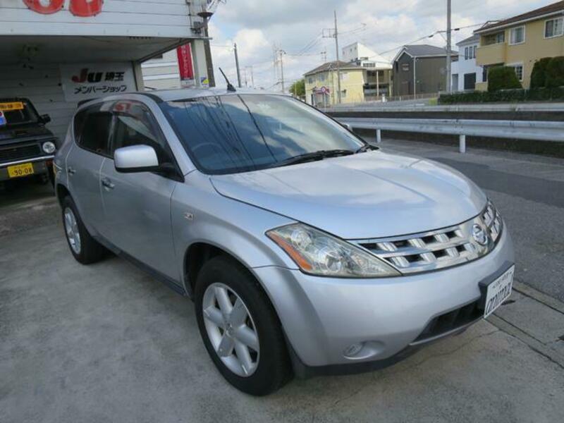 MURANO
