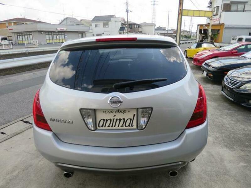 MURANO