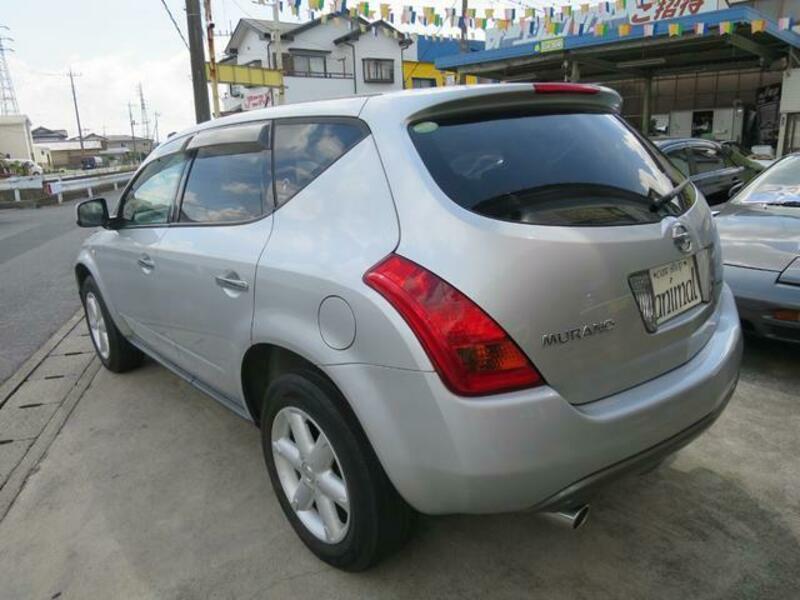 MURANO