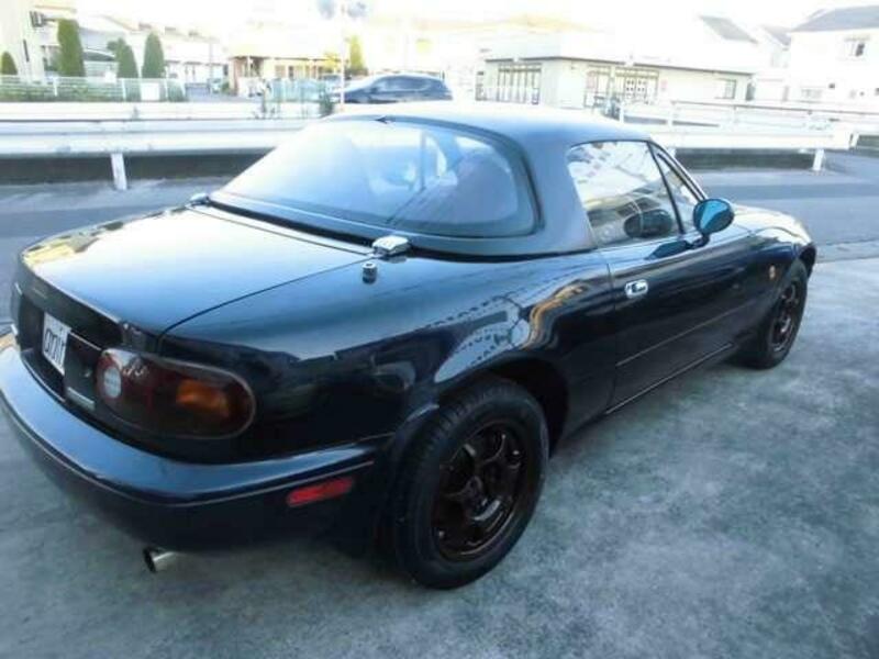 ROADSTER
