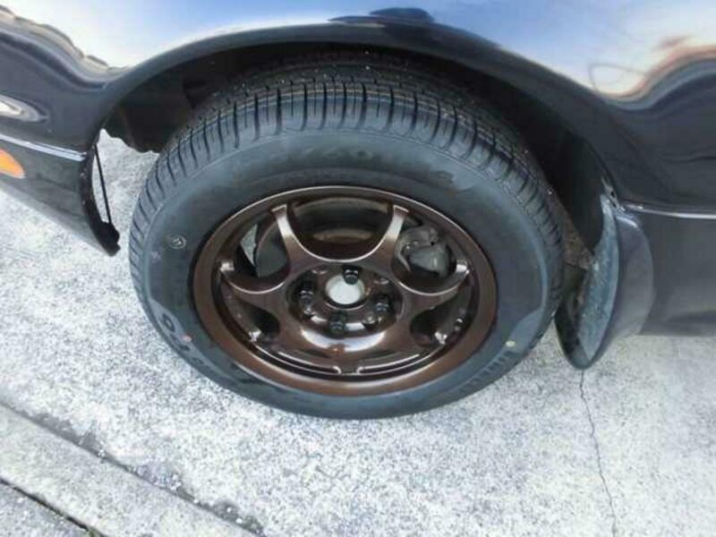 ROADSTER