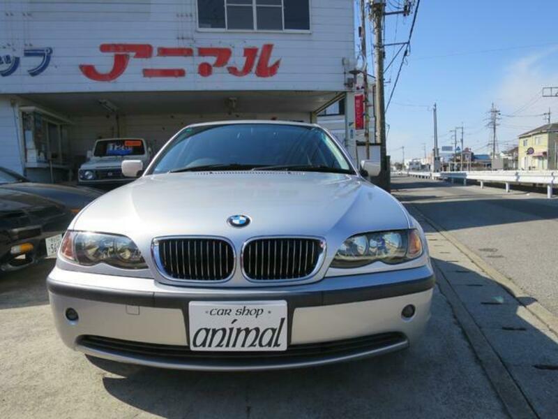 3 SERIES