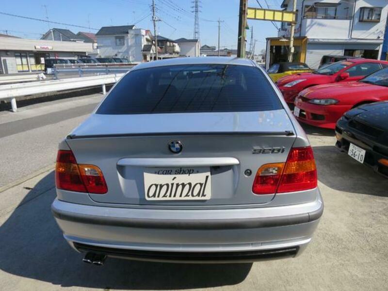 3 SERIES