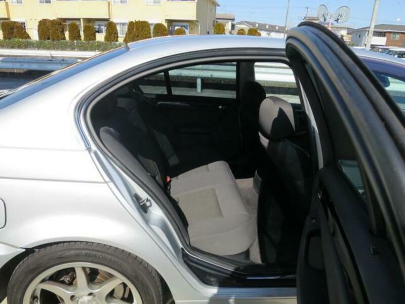3 SERIES