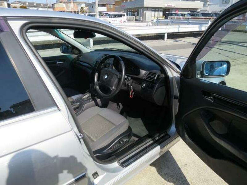 3 SERIES