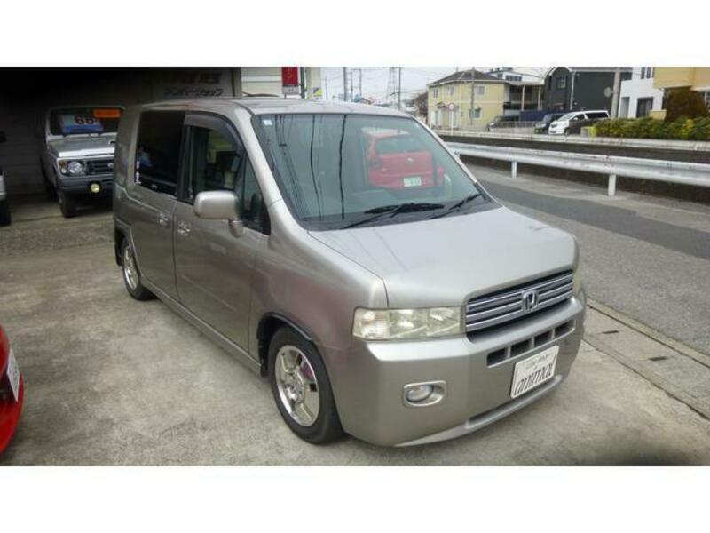 MOBILIO SPIKE