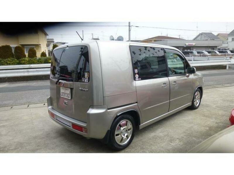 MOBILIO SPIKE