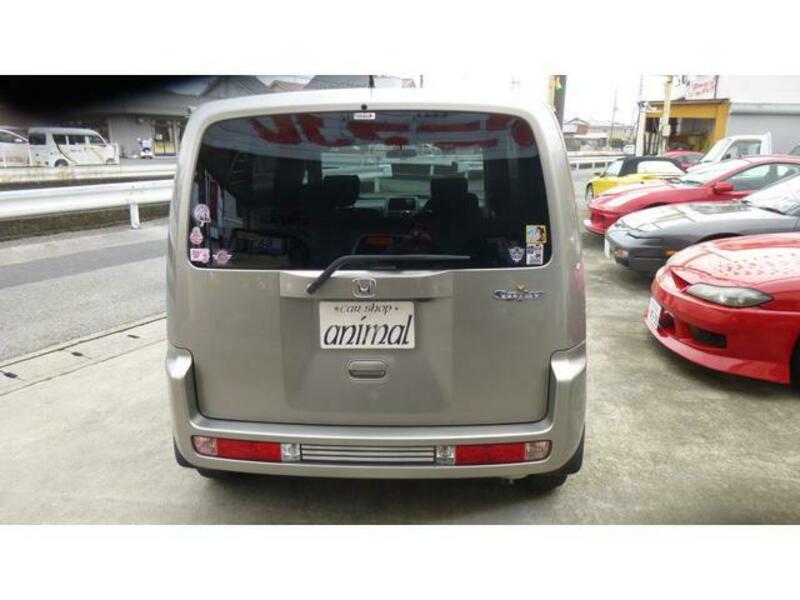 MOBILIO SPIKE