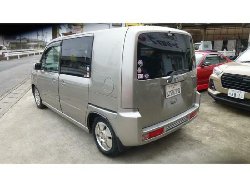 MOBILIO SPIKE