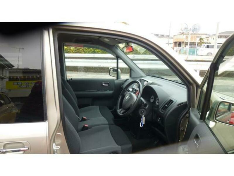 MOBILIO SPIKE