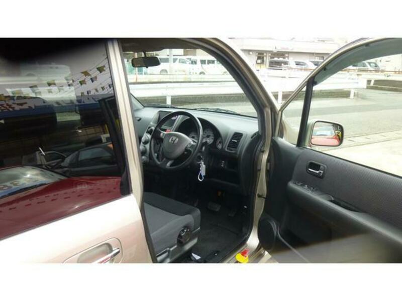 MOBILIO SPIKE