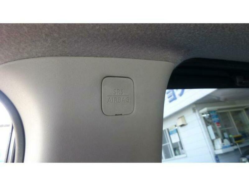 ELGRAND