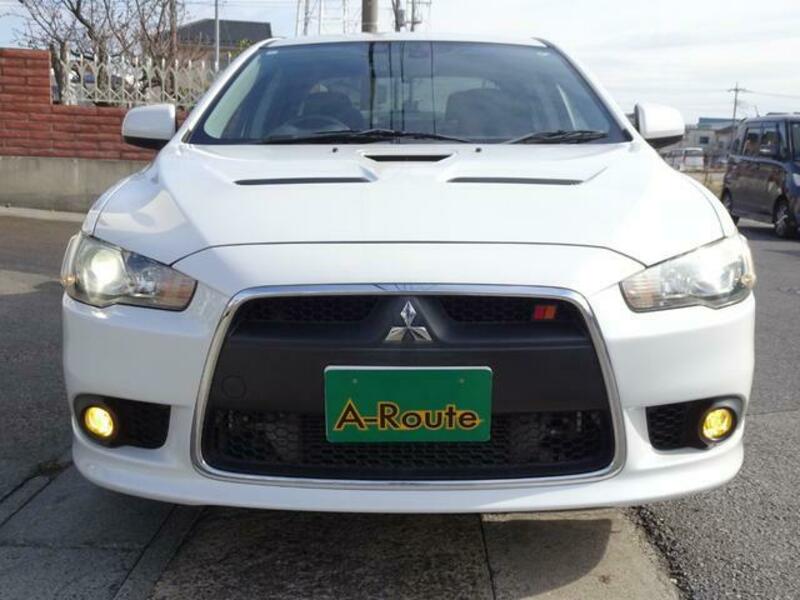 GALANT FORTIS