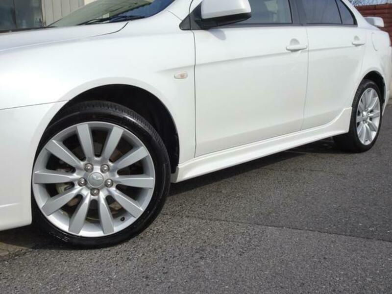 GALANT FORTIS
