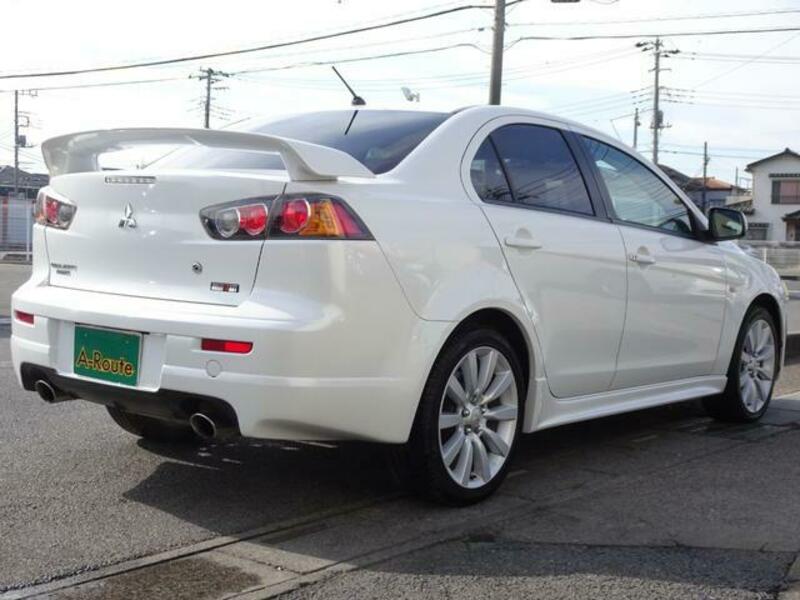 GALANT FORTIS