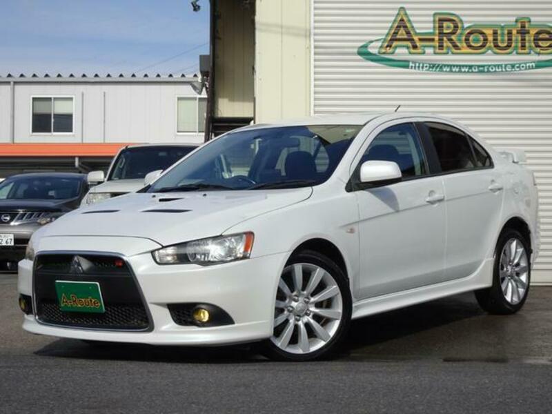 GALANT FORTIS-0