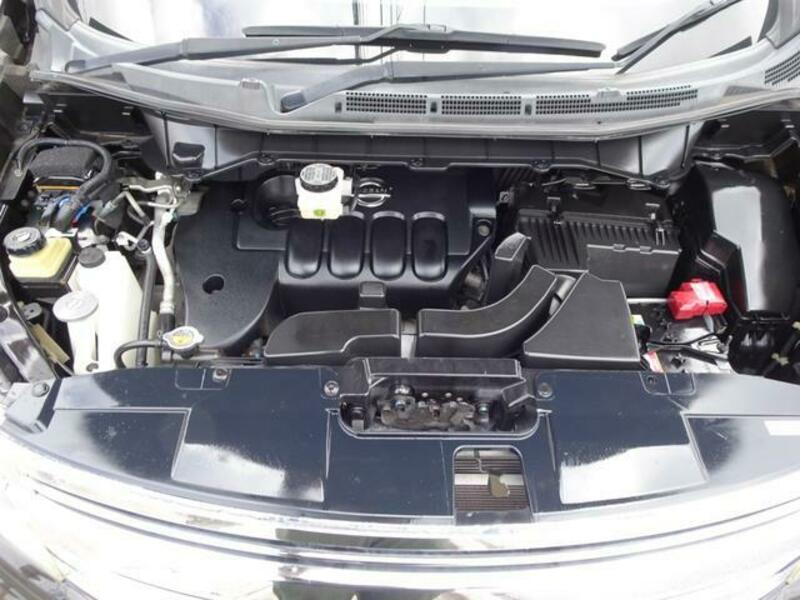 ELGRAND