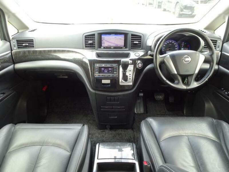 ELGRAND