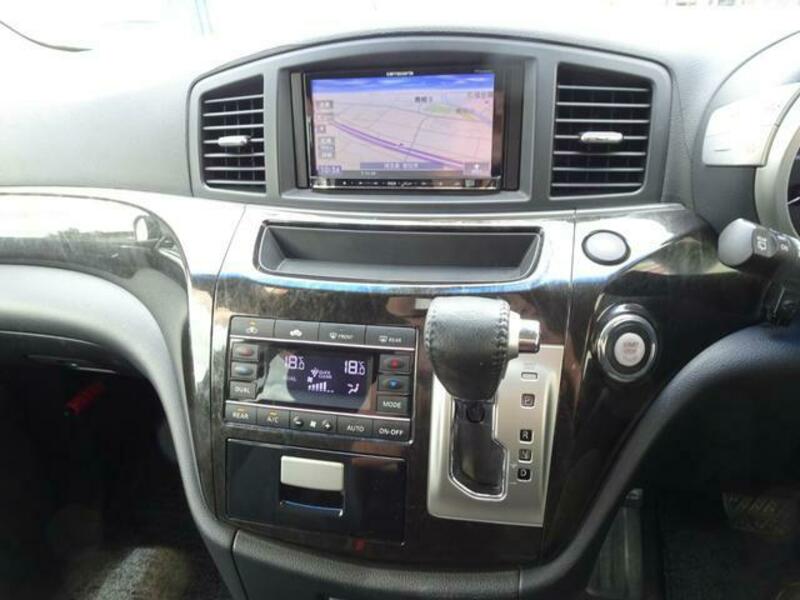 ELGRAND