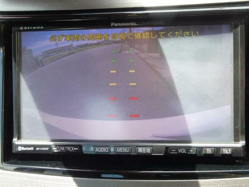 LEGACY B4