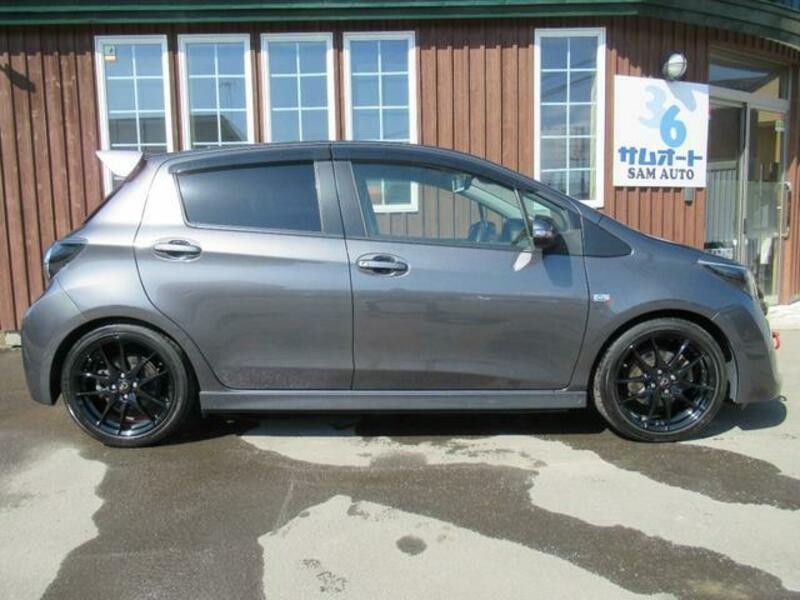 VITZ