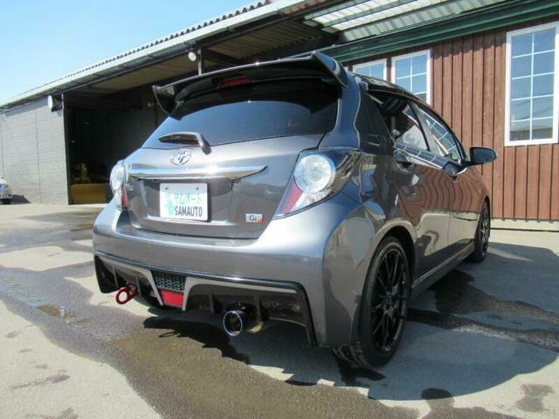 VITZ