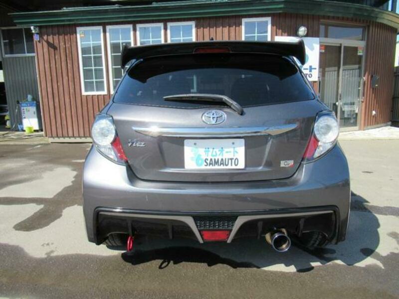 VITZ