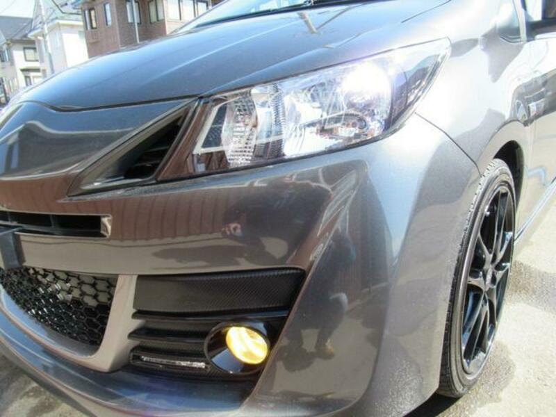 VITZ