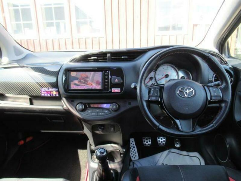 VITZ