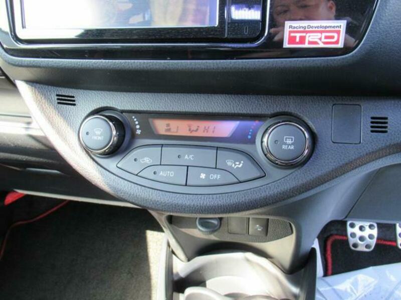 VITZ
