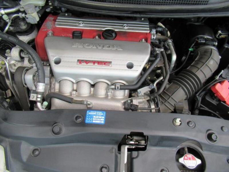 CIVIC