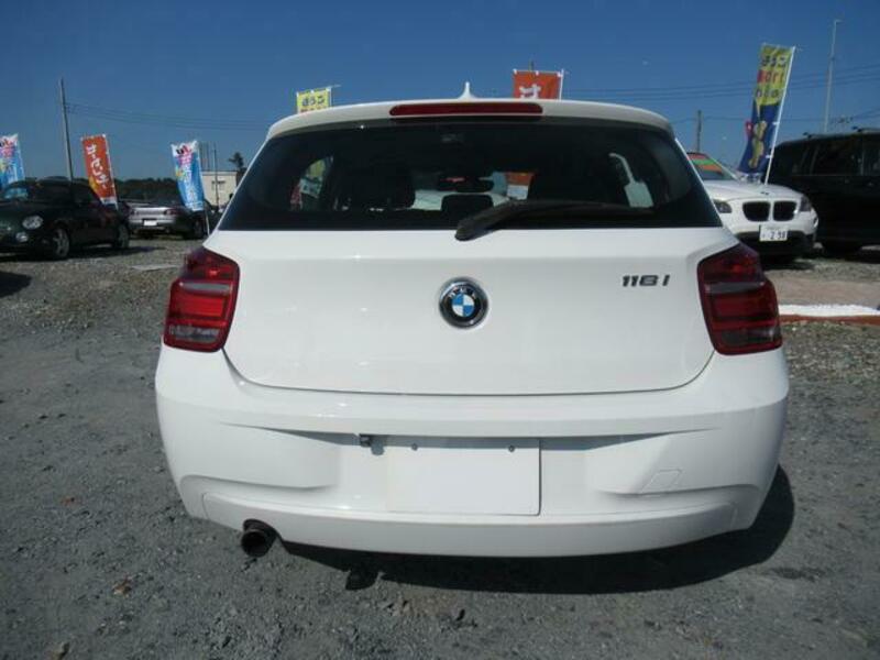 1 SERIES