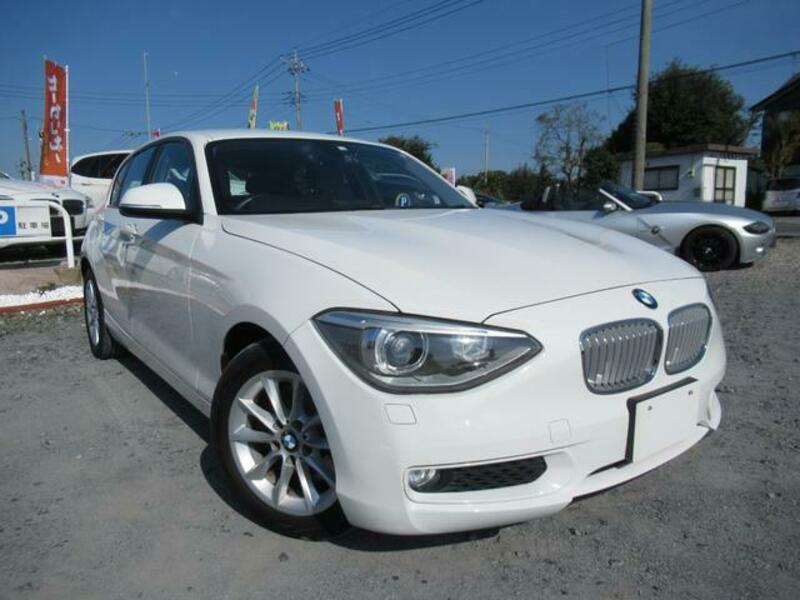 1 SERIES
