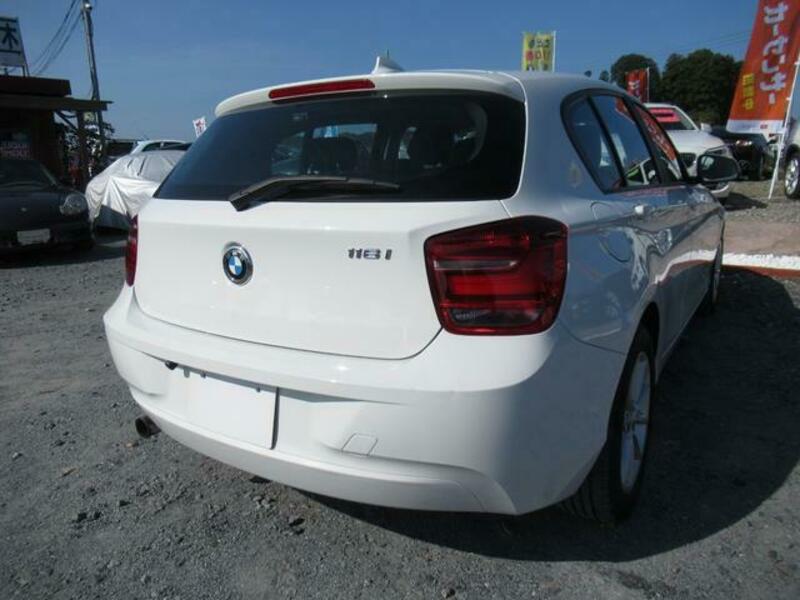 1 SERIES