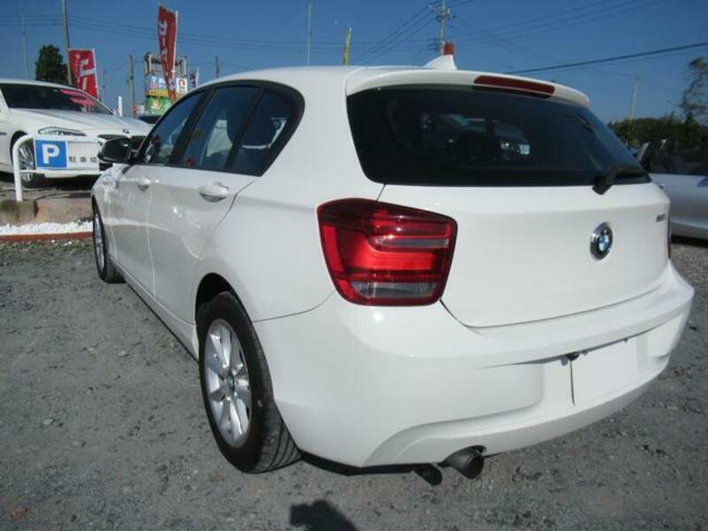 1 SERIES