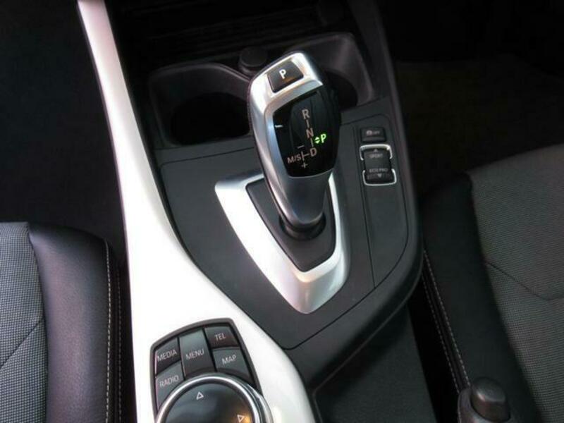 1 SERIES