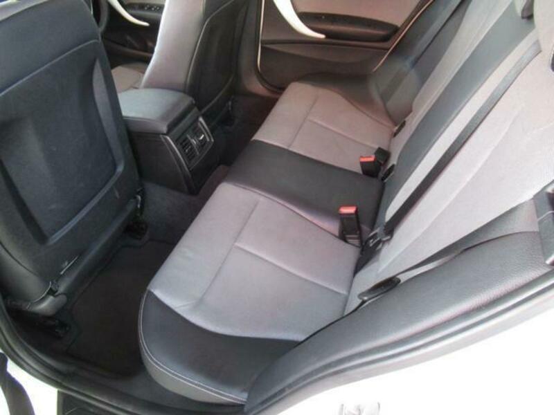 1 SERIES