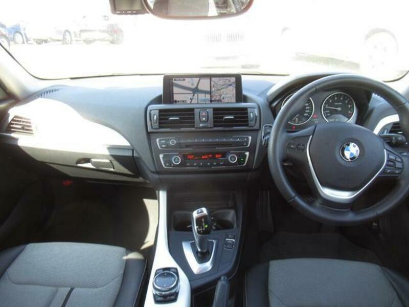 1 SERIES