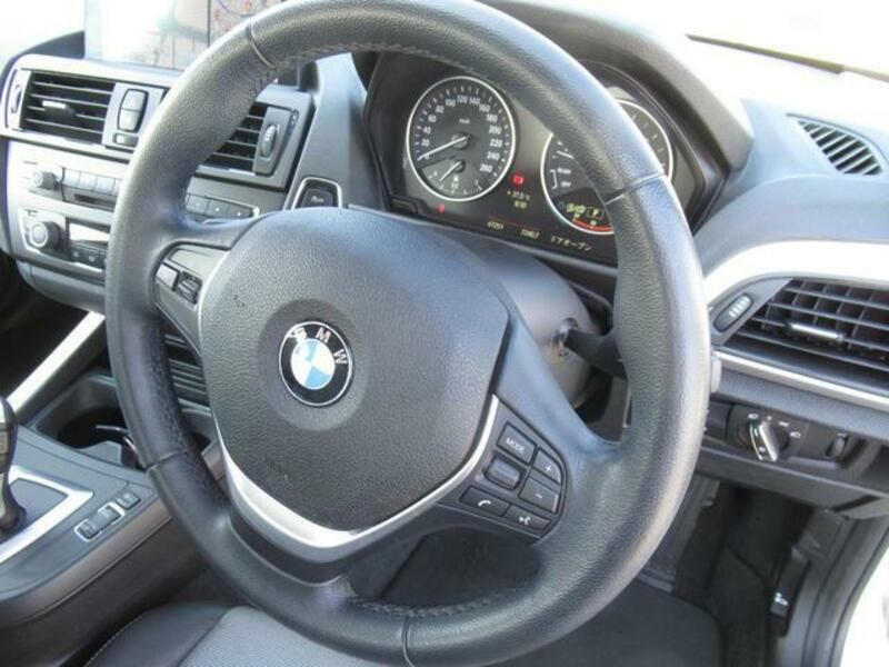 1 SERIES